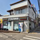 킹코인노래연습장 이미지