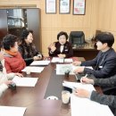 100회 이미지