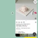 케이크 레코즈