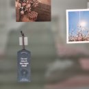 편안하고 상쾌한 오일 향 추천 / 이너플랏 에센셜 오일 후기