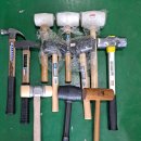 대흥종합기계 이미지