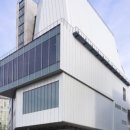 뉴욕파크 호스텔 이미지