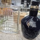 마동막걸리 이미지