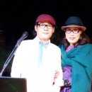 통기타와 놀자 이미지