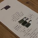 궁전가든 이미지