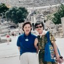 2002 시올 터어키 여행 사진 이미지