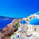 파란물가하얀집 이미지