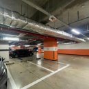 아이플렉스오피스텔2 이미지