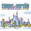 (주)스튜디오88 이미지