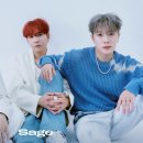 자연스럽게 이미지