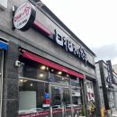 먹뱅이 | 내돈내산 _ 순천 삼겹살 맛집, 먹뱅이 한우 신대점 후기
