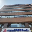 여의도순복음구로교회 | 여의도 순복음 구로 교회에서 주문한 야마하 전자드럼