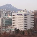 “연휴 동안 주차하세요”…수도권 공공기관-학교 1200곳 무료 개방 이미지