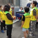 용마산로 이미지