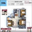 성북-길음-3473 이미지