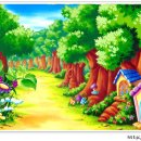 꿈의궁전 이미지