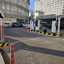 빛가람동 행정복지센터 이미지