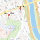 태사자태권도장 네이버블로그
