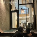 씨크릿펜션민박