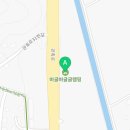 바글바글 글램핑, 바글바글 바베큐 이미지