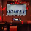 조아노래연습장 이미지