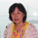 리옥 이미지