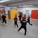 제라짐