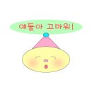 섭이통닭 | [공지] Weekend