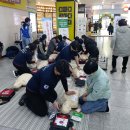 (유)서구 이미지