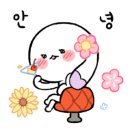 피어싱홀릭 이미지