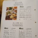 시옌 이미지