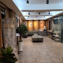 명륜한의원 이미지