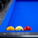 신호등당구장 이미지