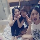 아쿠아민박 이미지