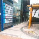 더푸른이비인후과의원 이미지