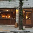 와이즈랩 이미지