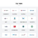 목동아이피(IP)학원