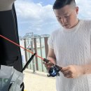 세븐일레븐 안산대부서진점 이미지