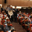 계룡문화예술의전당 대공연장 이미지