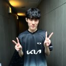 에이치에이치스포츠