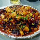 비어오크 이미지