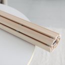 편백나무발판 이미지