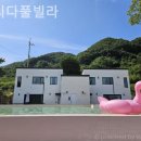 연인과 끌리다 이미지