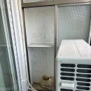 여름 준비는 시작되었다! 대구 드림에어컨에서 에어컨 전문 설치 경험기