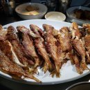고산골 입구(상동교 근처) 이미지