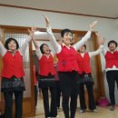 능남경로당 이미지