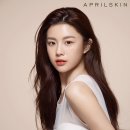 컬러무이 이미지