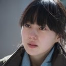 혜화유치원 이미지