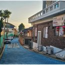 전주동북초등학교 | 전주신점 전주사주 전주용한점집 자운암 후기