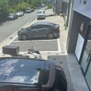 매곡1로R 이미지